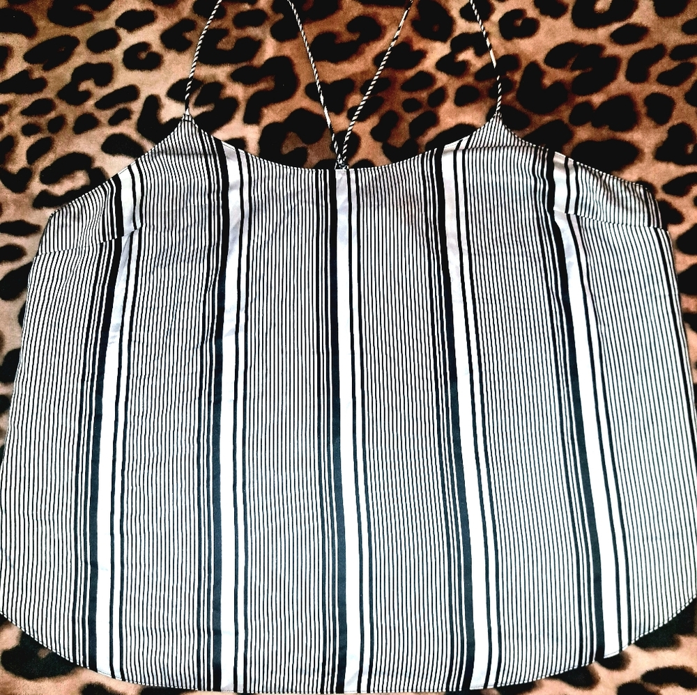 Victoria's Secret Cami